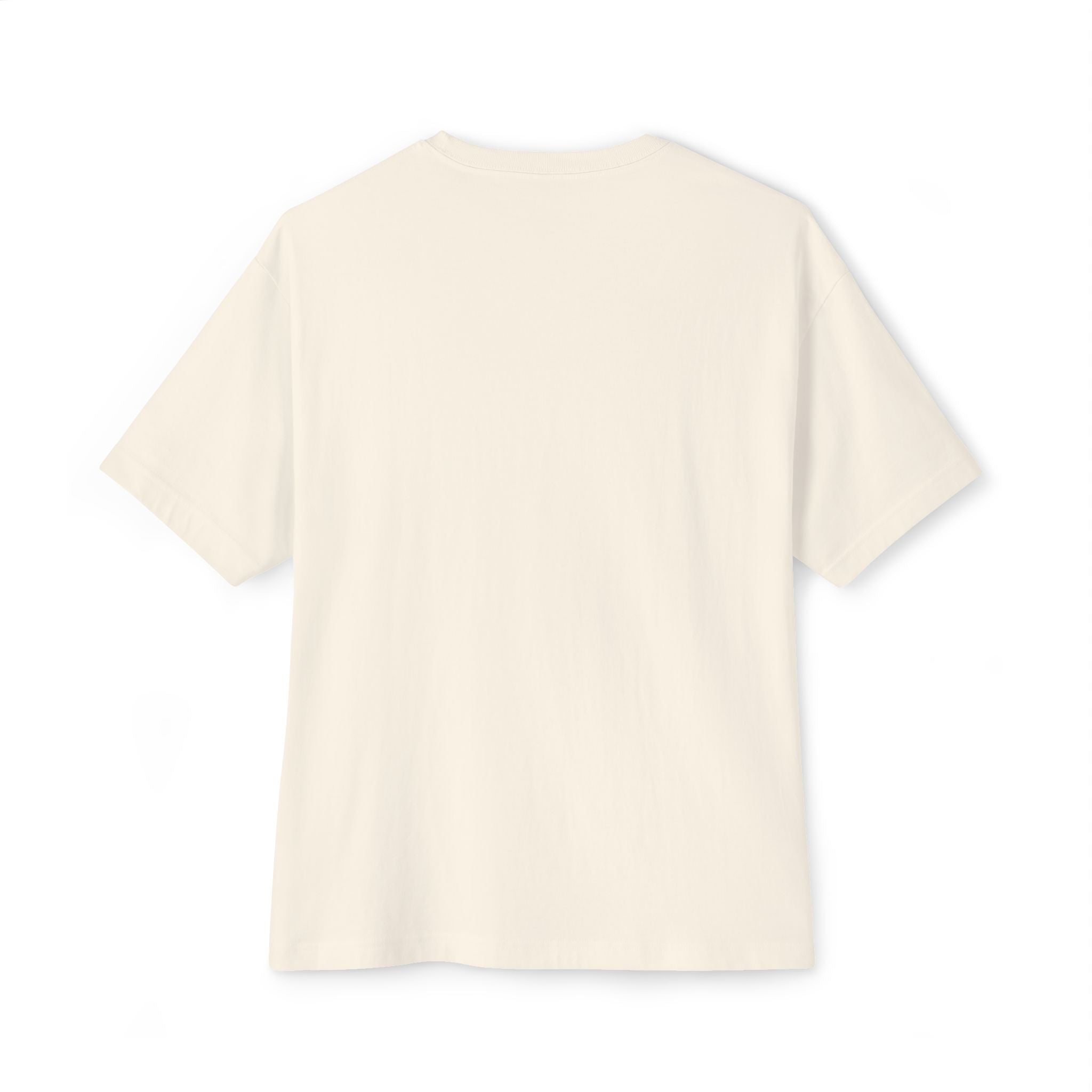 Follow Jesus T-Shirt