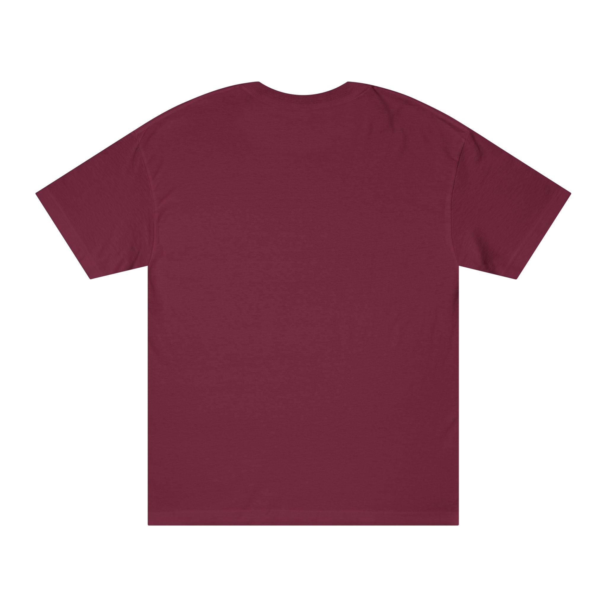 The Logos T-Shirt
