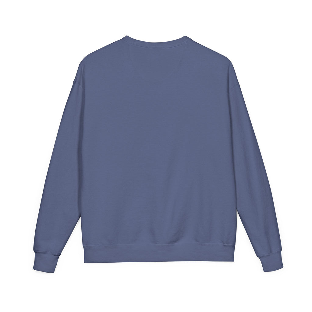 Jesus CAN Sweatshirt