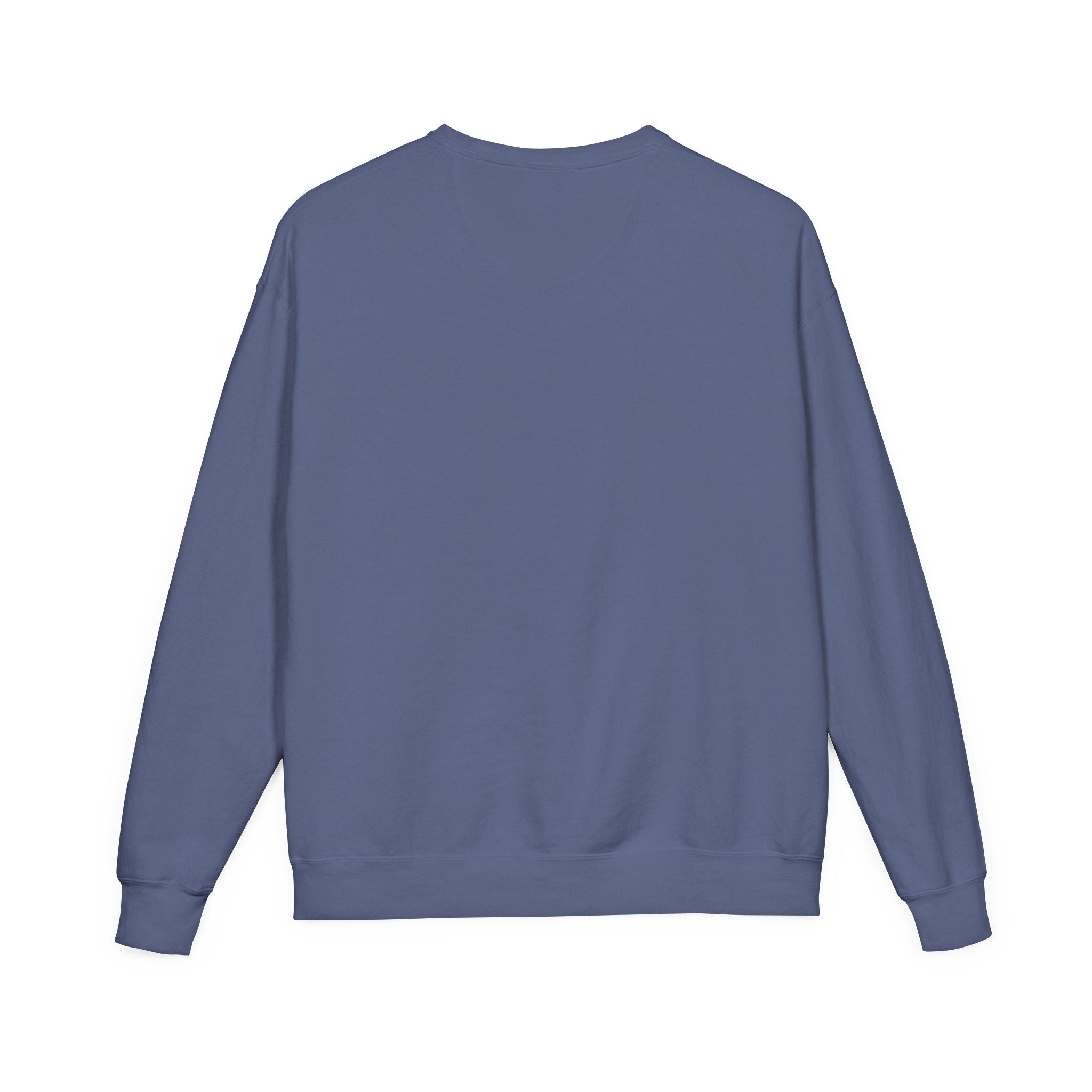 Jesus CAN Sweatshirt