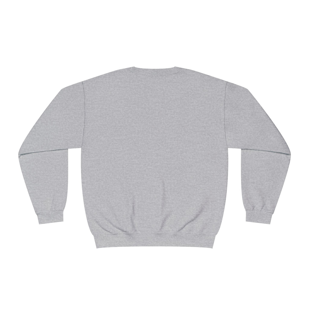 GOAT Crewneck Sweatshirt