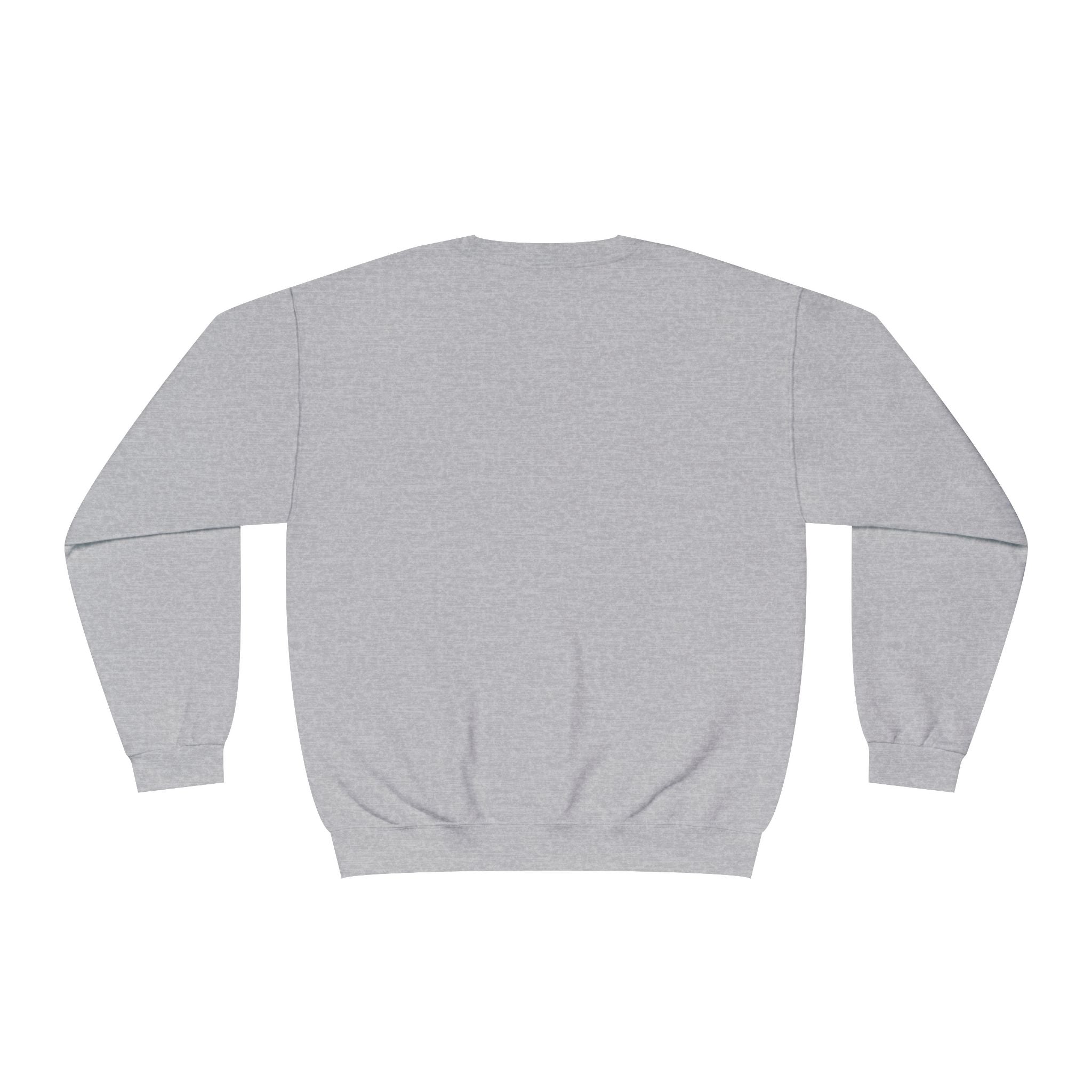 GOAT Crewneck Sweatshirt