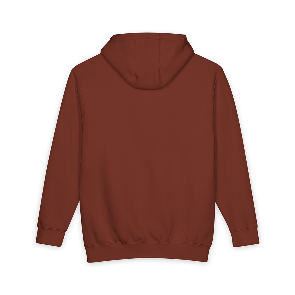 100% JESUS Hoodie