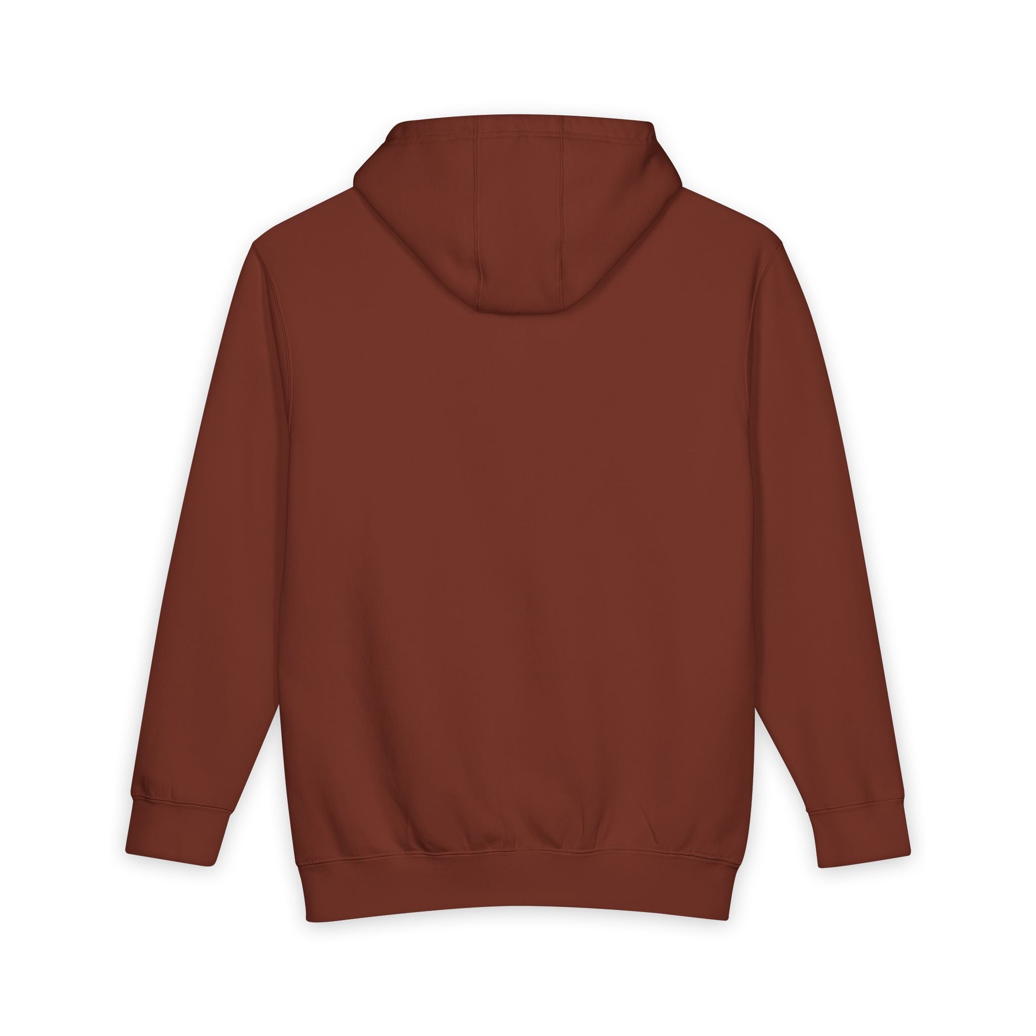 100% JESUS Hoodie