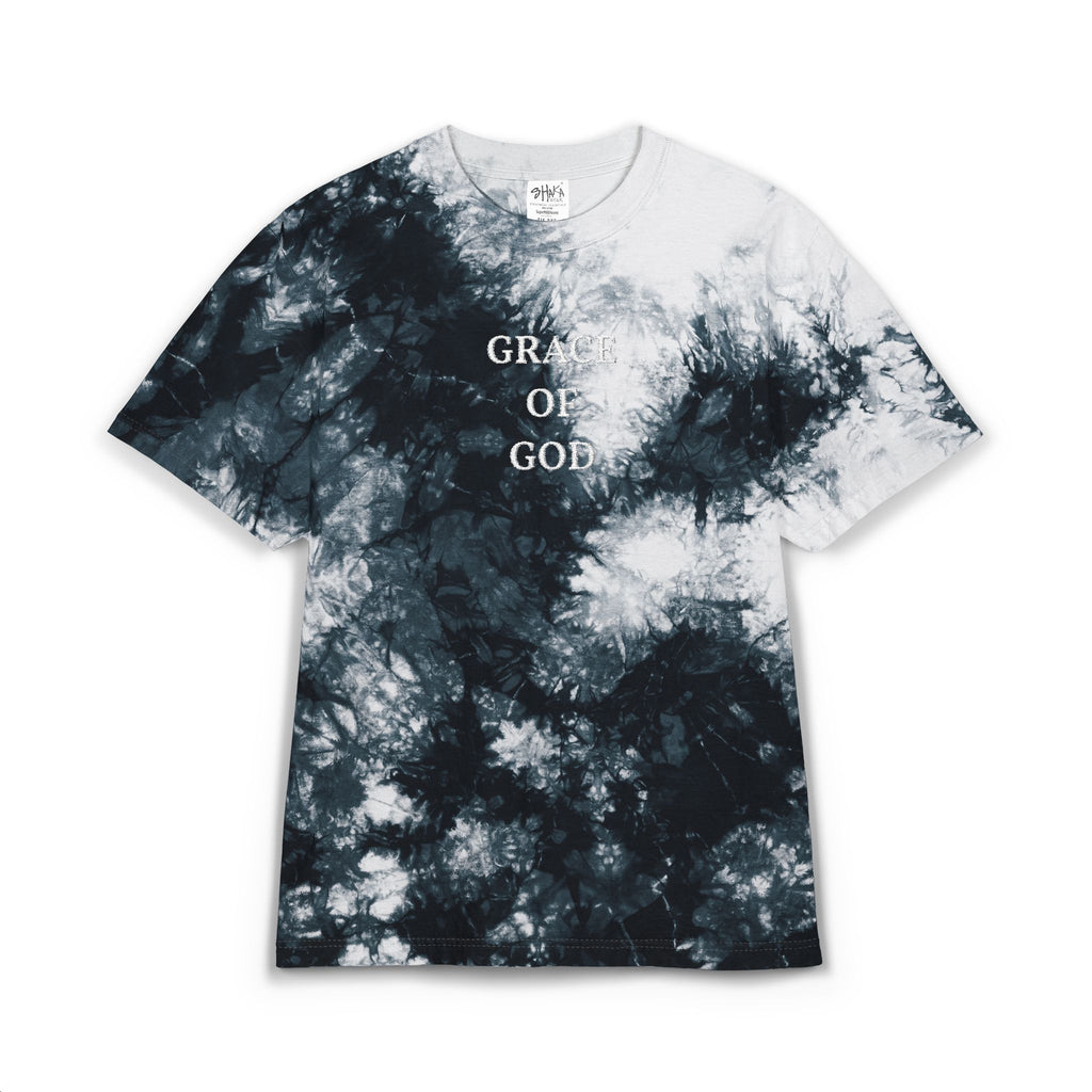 Grace of God T&D Tee