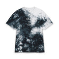 Grace of God T&D Tee