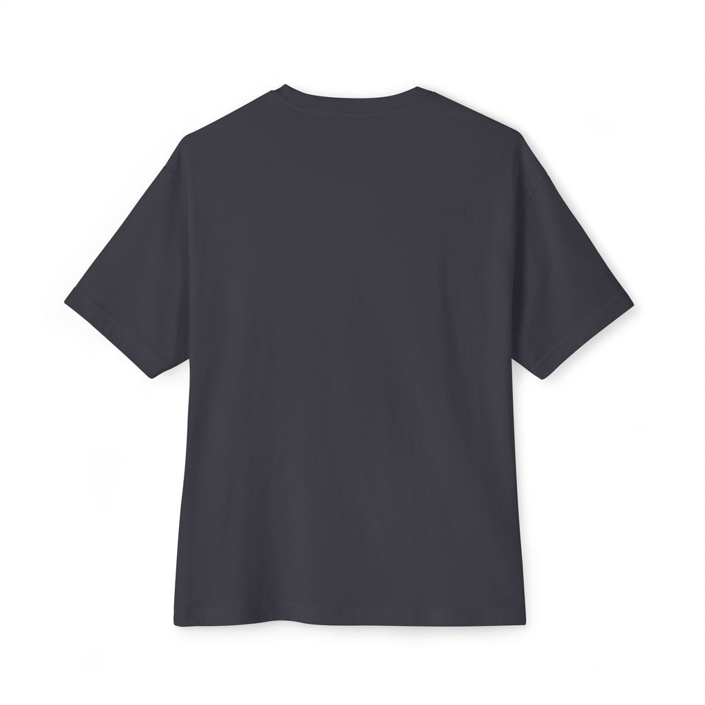 Seek HIM Tee