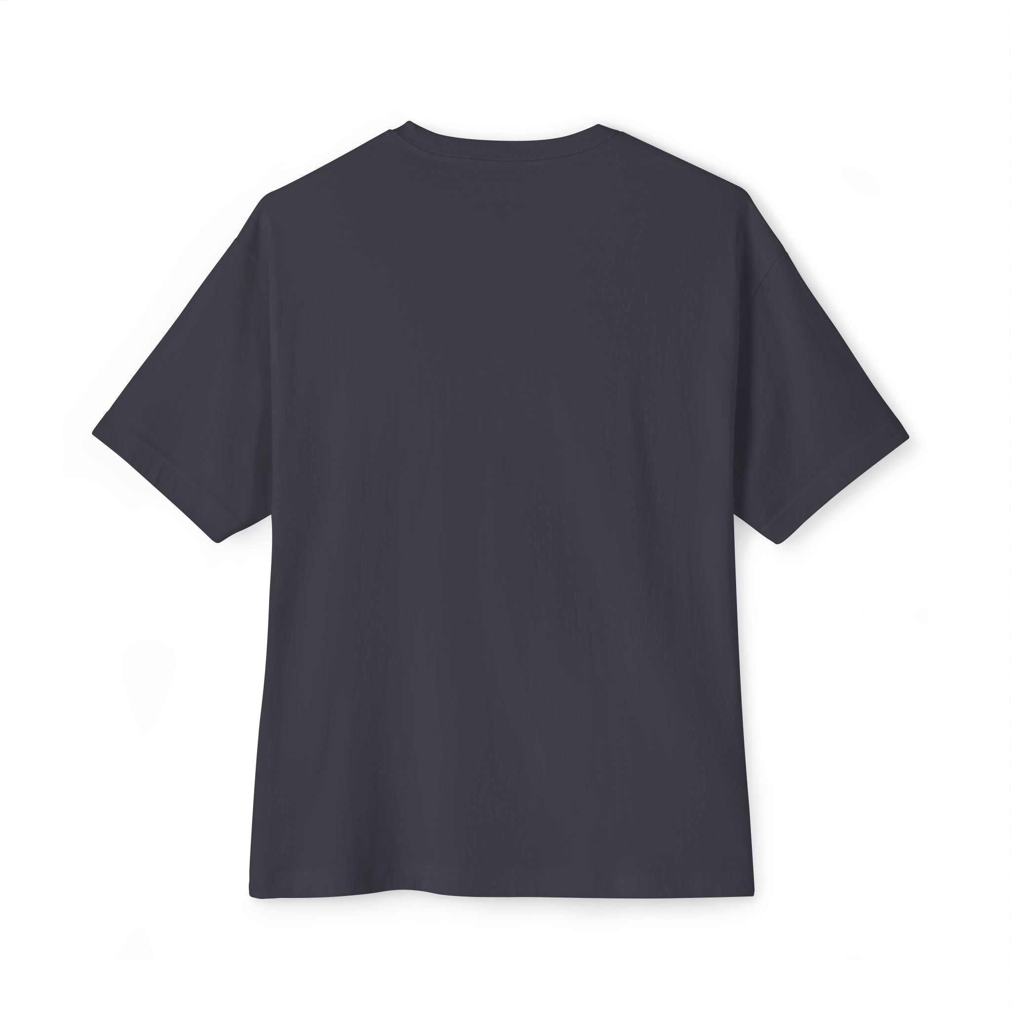 Seek HIM Tee