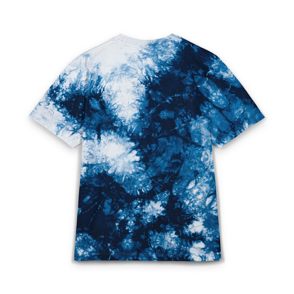 Grace of God T&D Tee