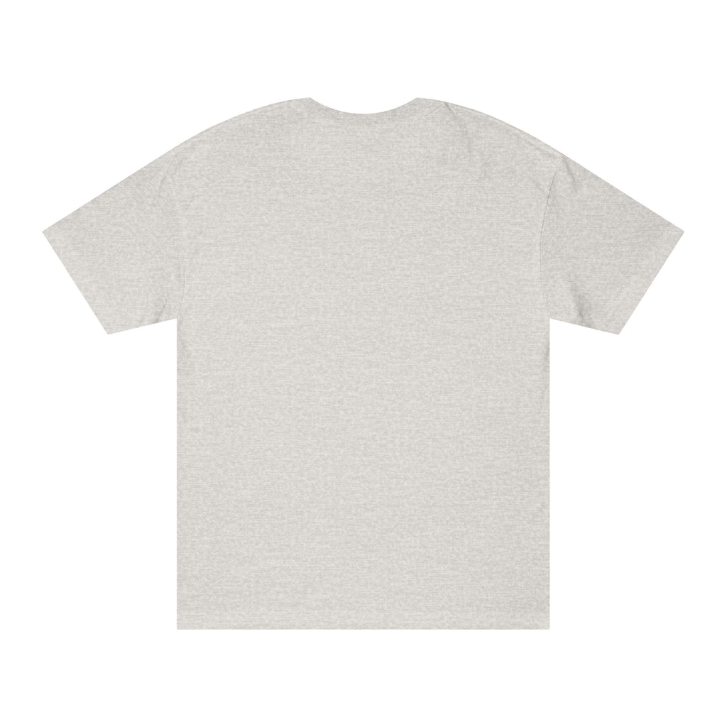 Breaking News T-Shirt