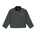 God First Jacket