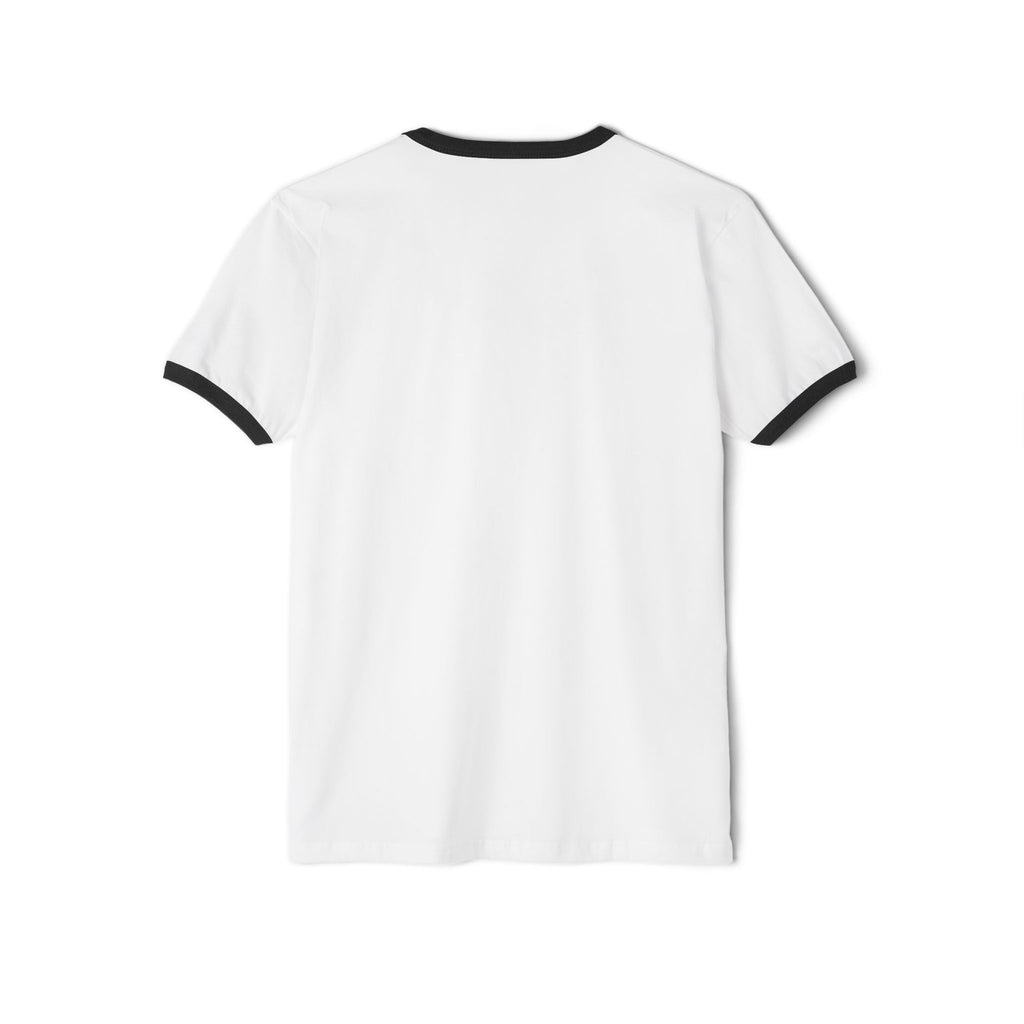 Philippians 4:13 T-Shirt