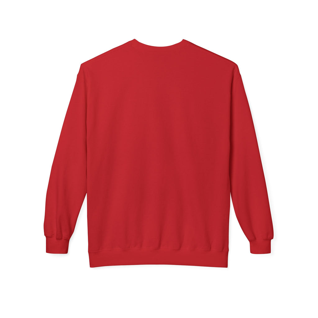 Judah Sweatshirt