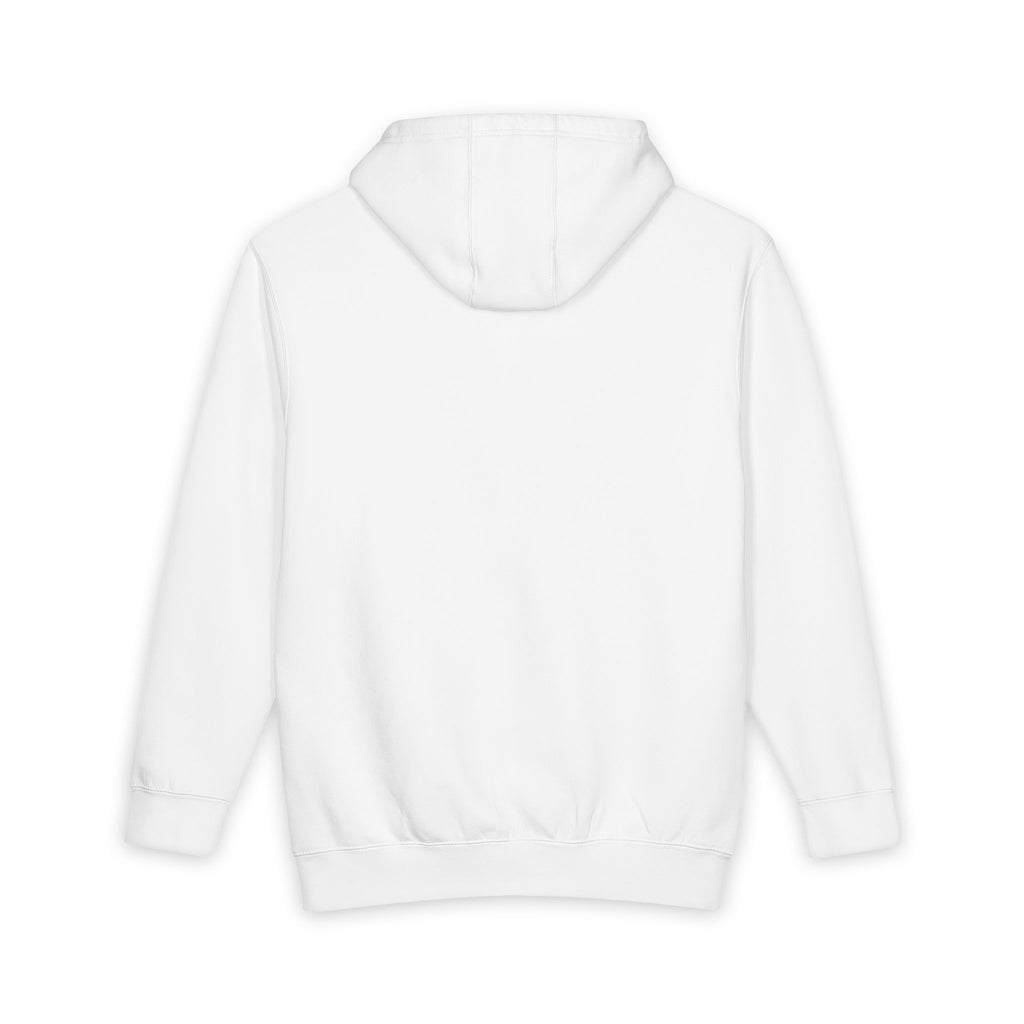 100% JESUS Hoodie