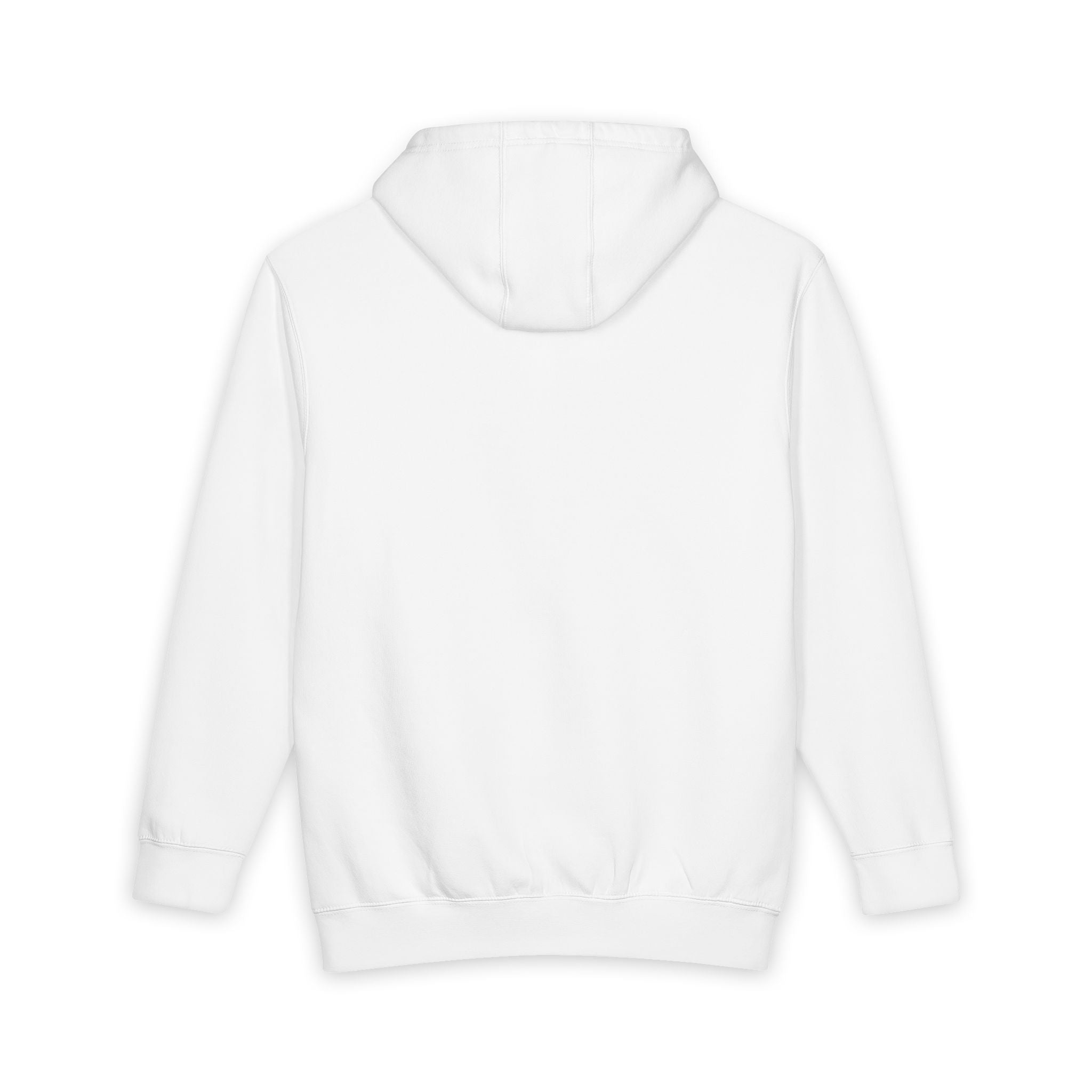100% JESUS Hoodie