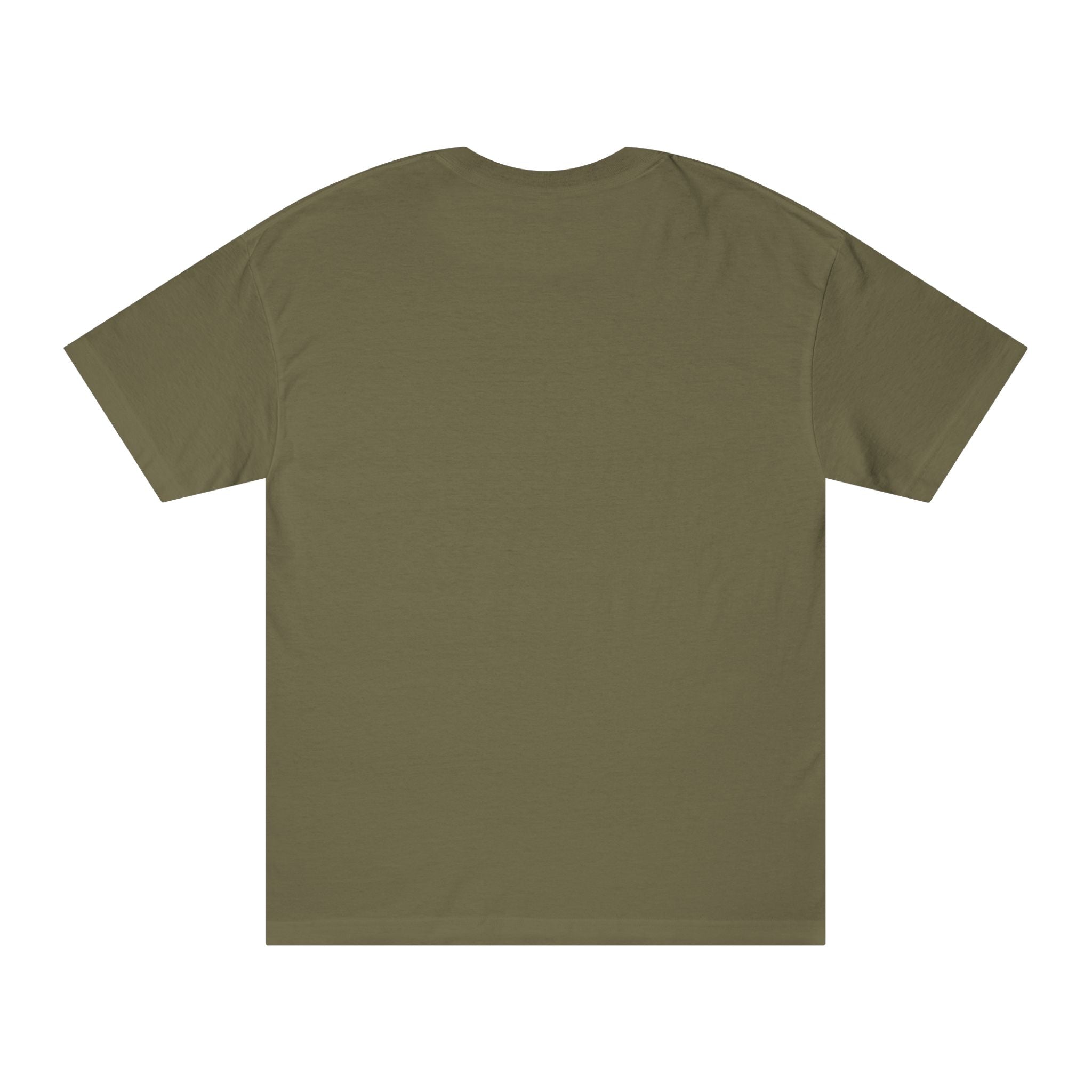 The Logos T-Shirt