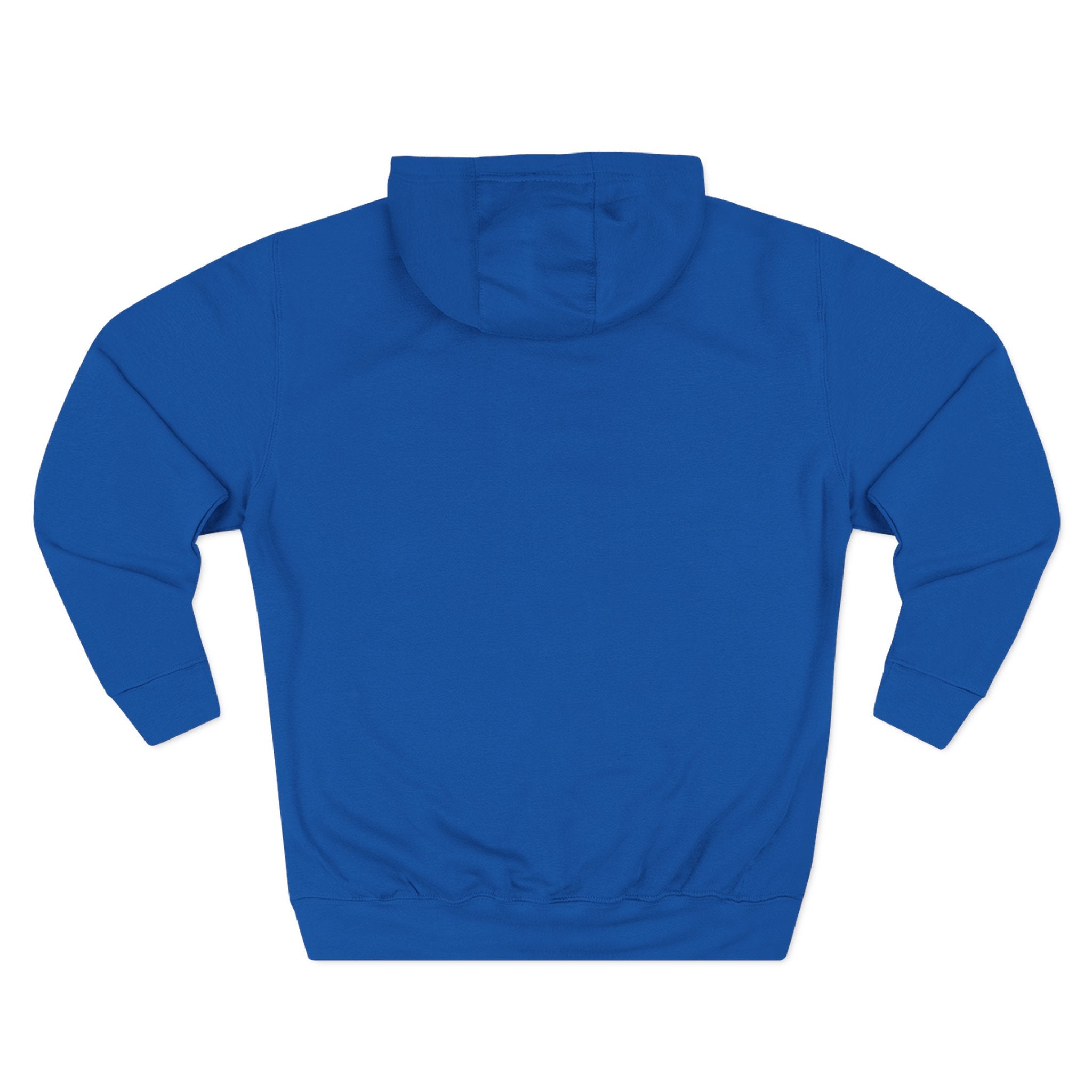 Under Construction Hoodie