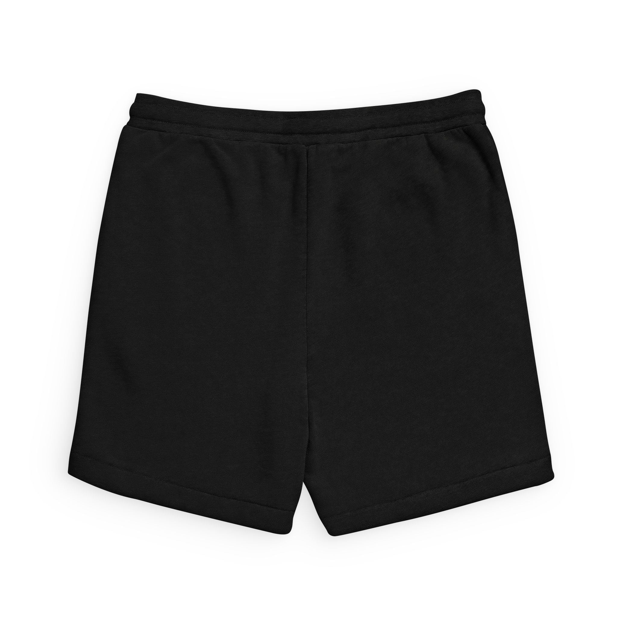 Sharpeneth Athletic Sweatshorts