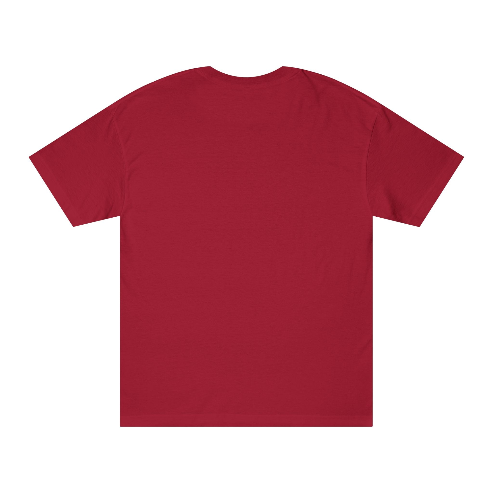 One Message 4U Tee