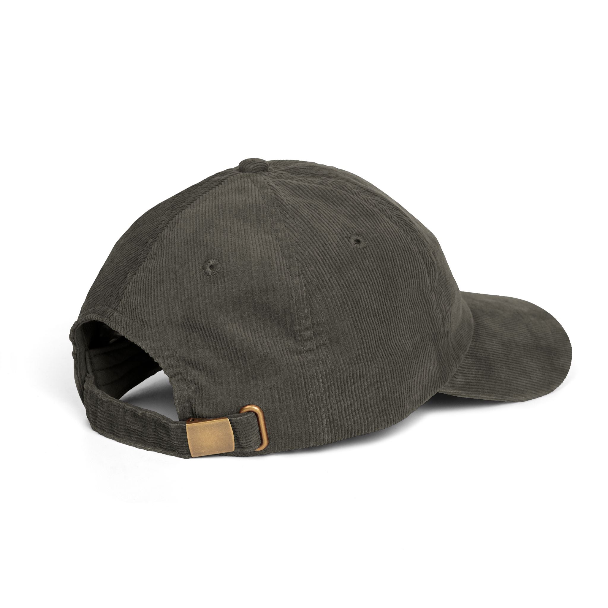 Vintage Redeemed Cap