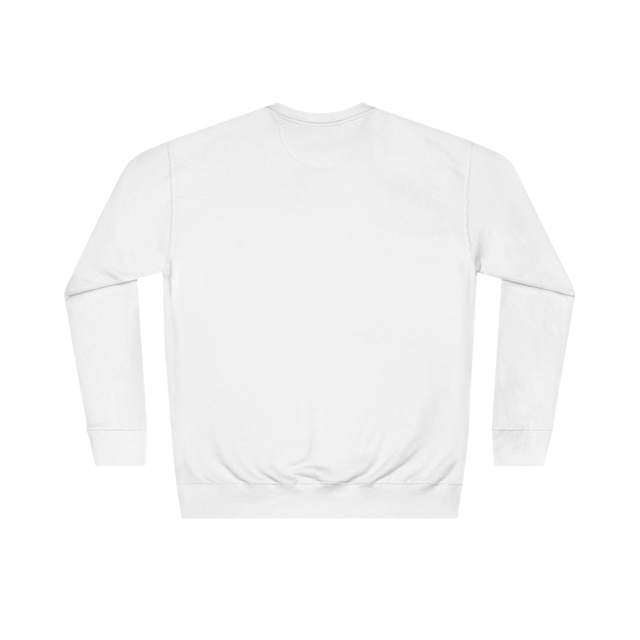 Holy Bible Sweatshirt