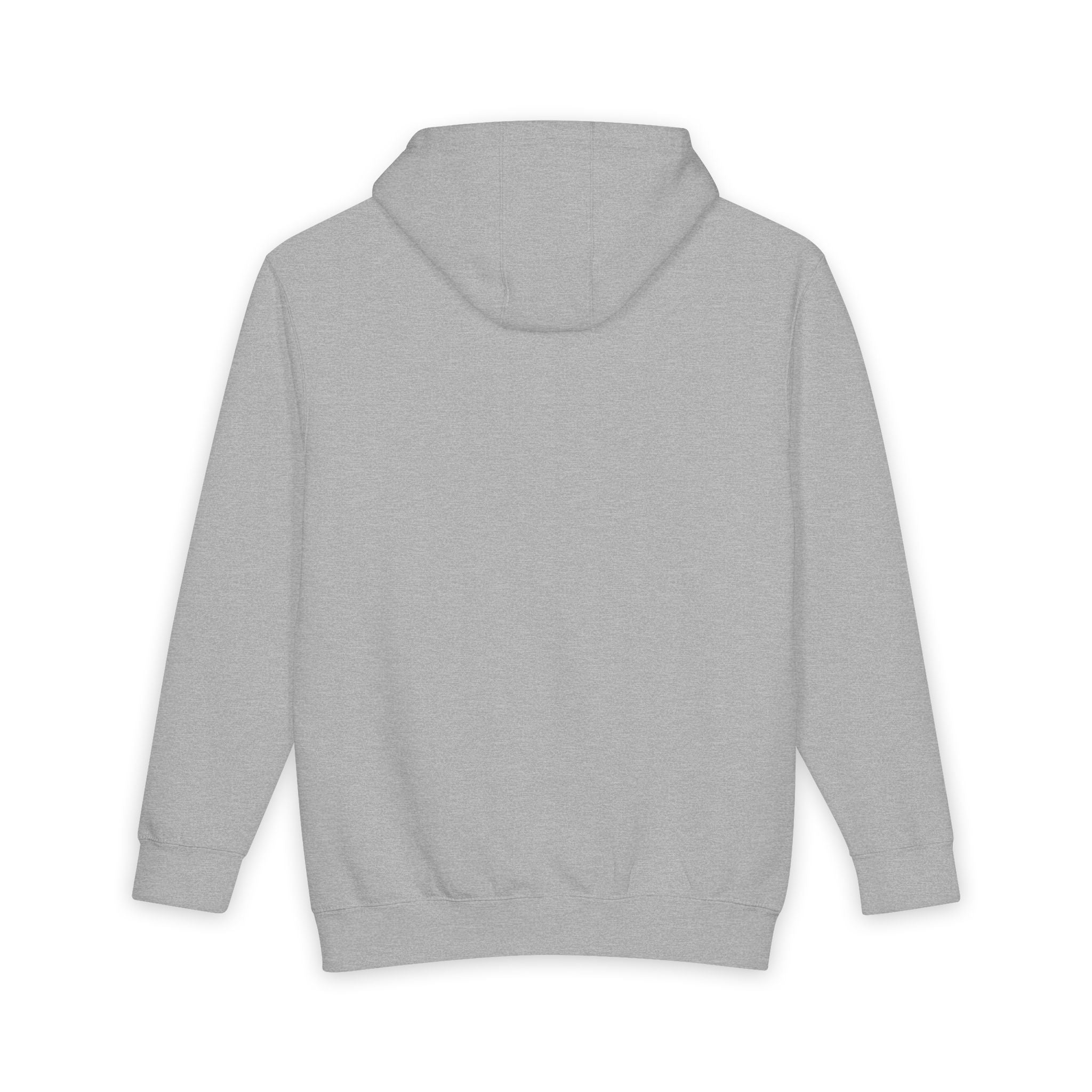 100% JESUS Hoodie