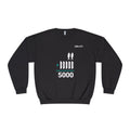 5L2F Crewneck Sweatshirt