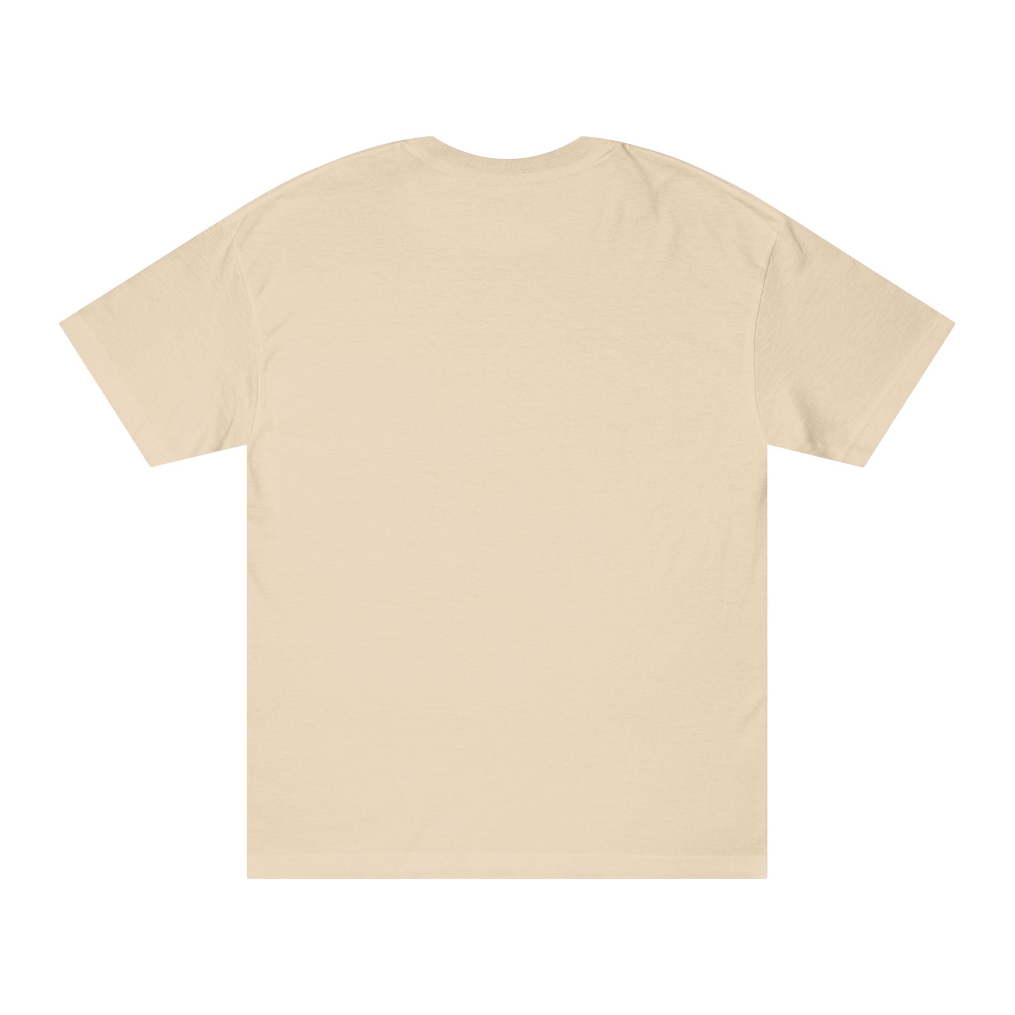 God Is At Work Tee