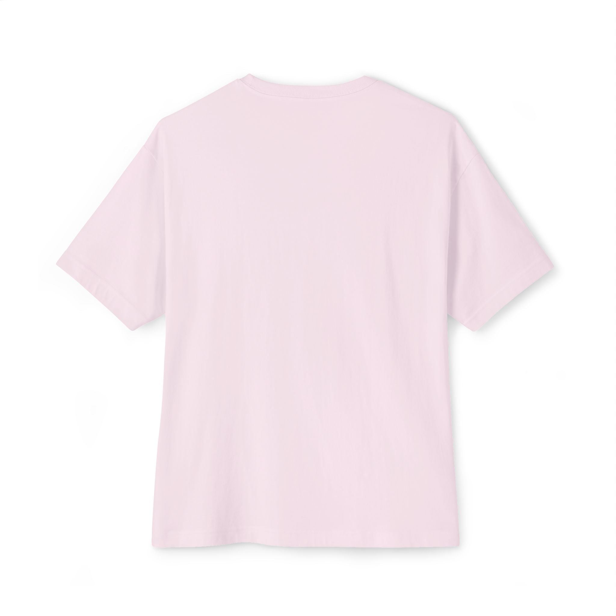 Blessed Tee
