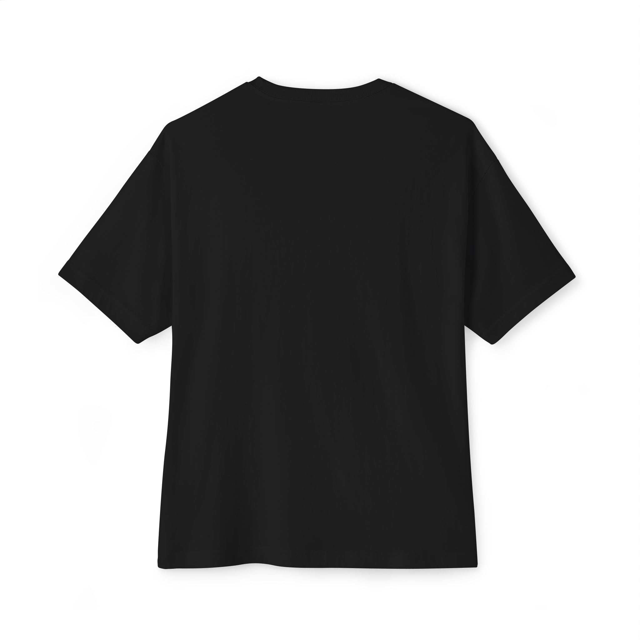 Follow Jesus T-Shirt