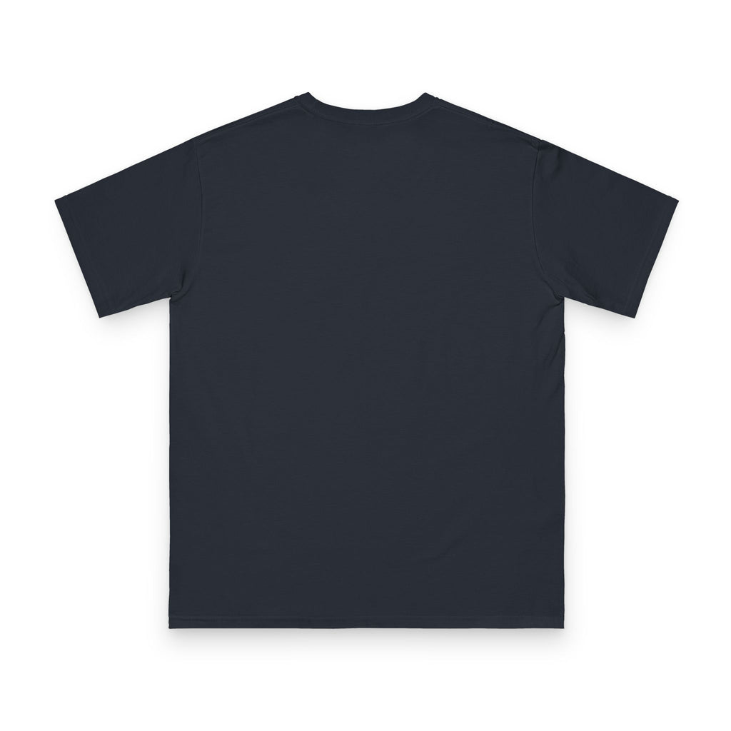 The Cross T-Shirt