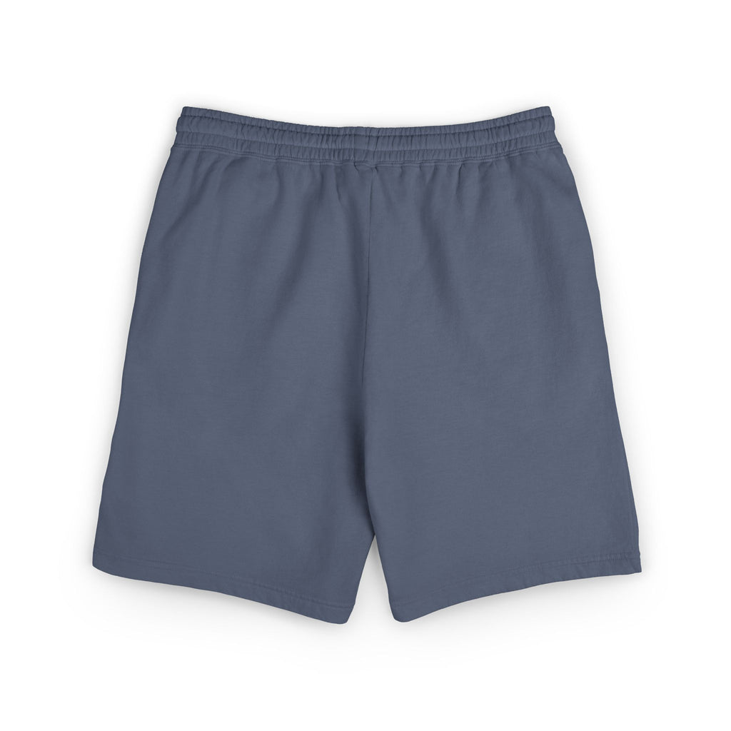 The Way Sweatshorts