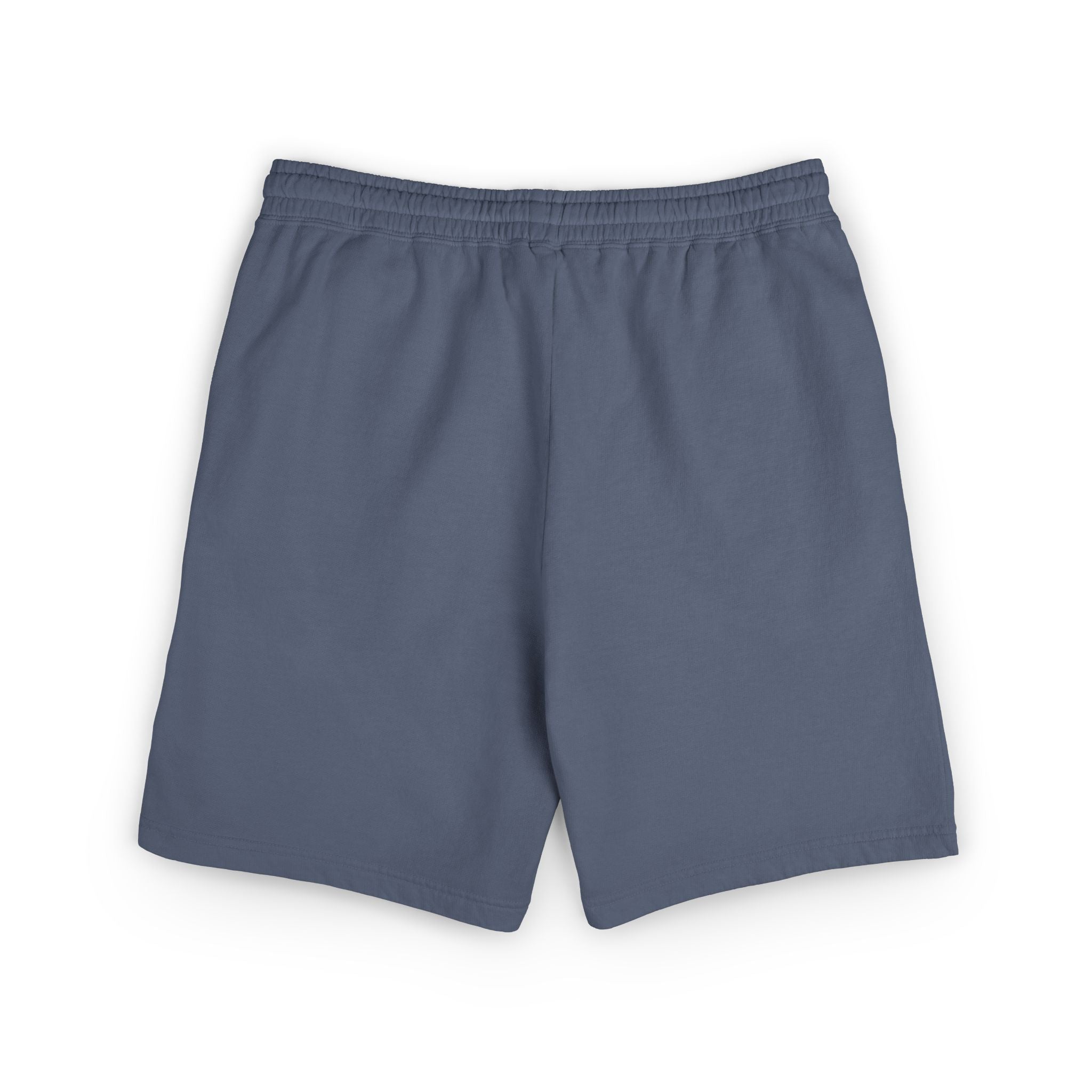 The Way Sweatshorts