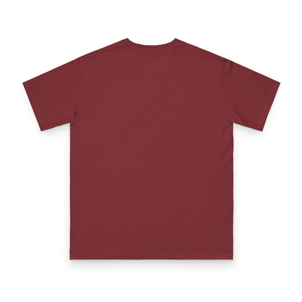 The Cross T-Shirt