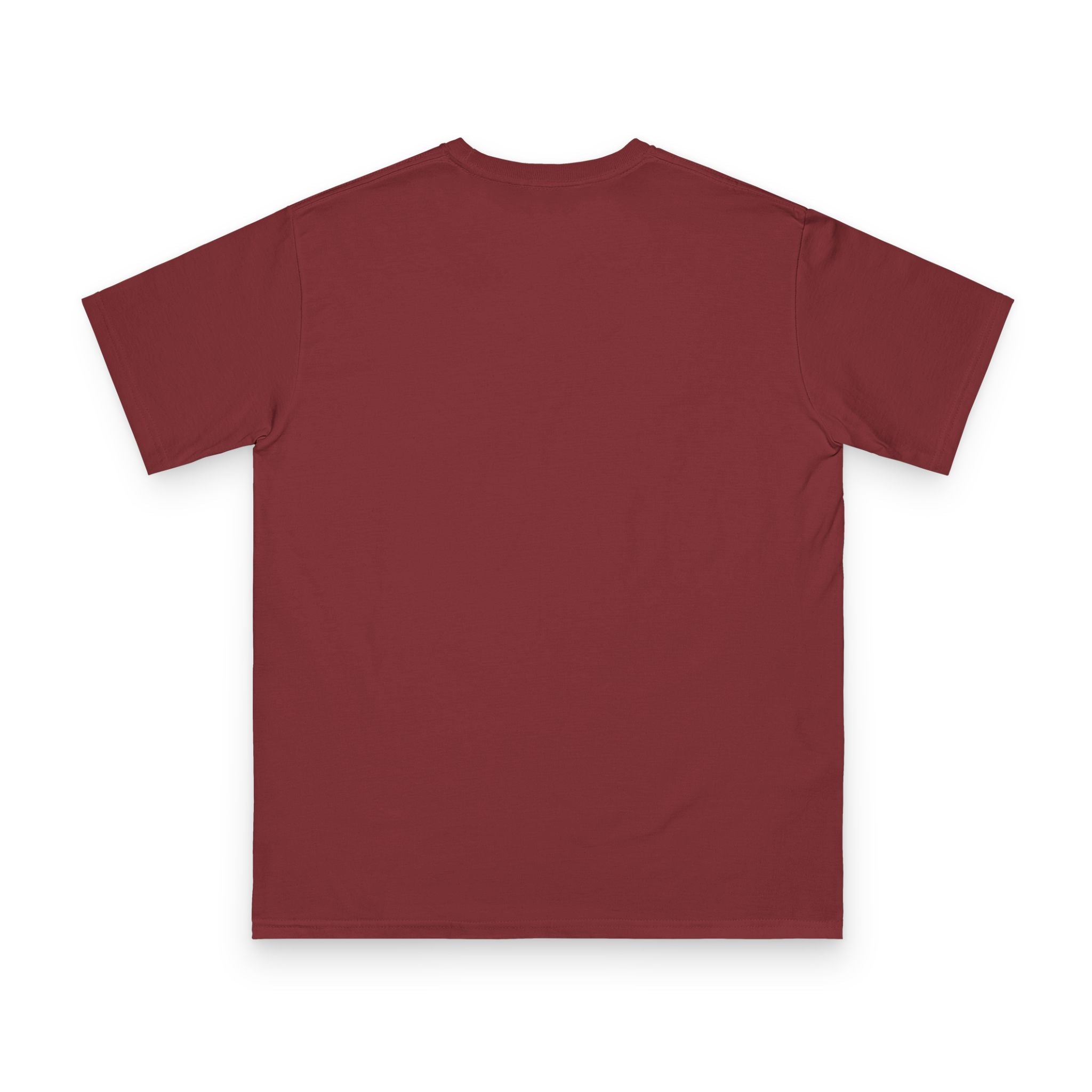 The Cross T-Shirt