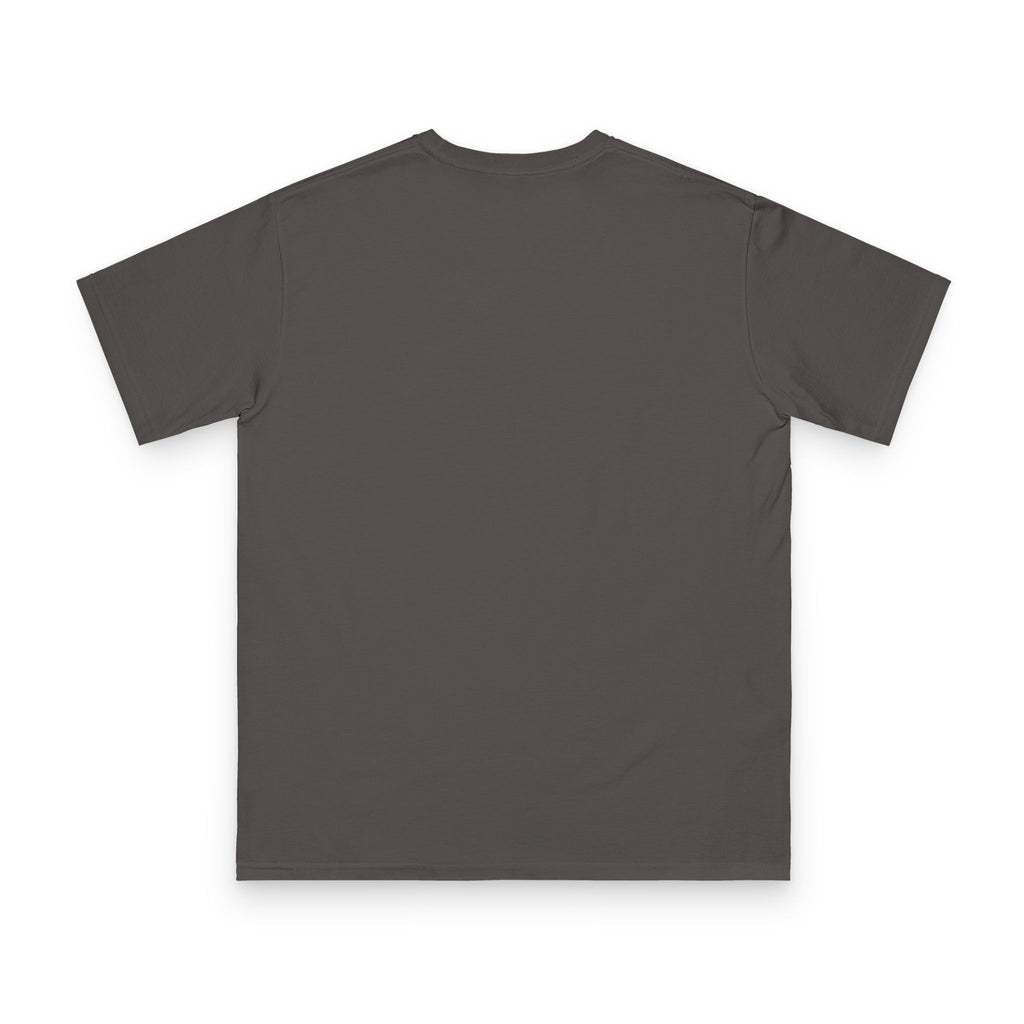 The Cross T-Shirt
