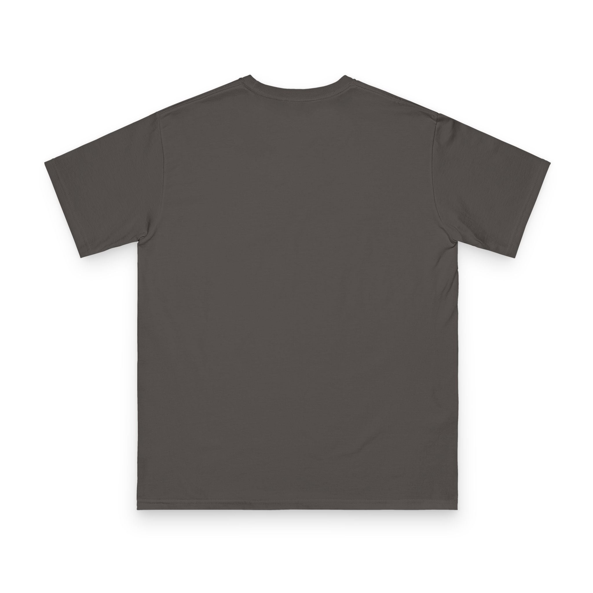 The Cross T-Shirt