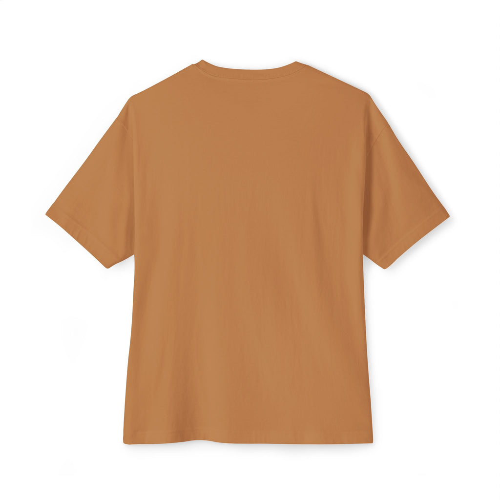 Blessed Tee