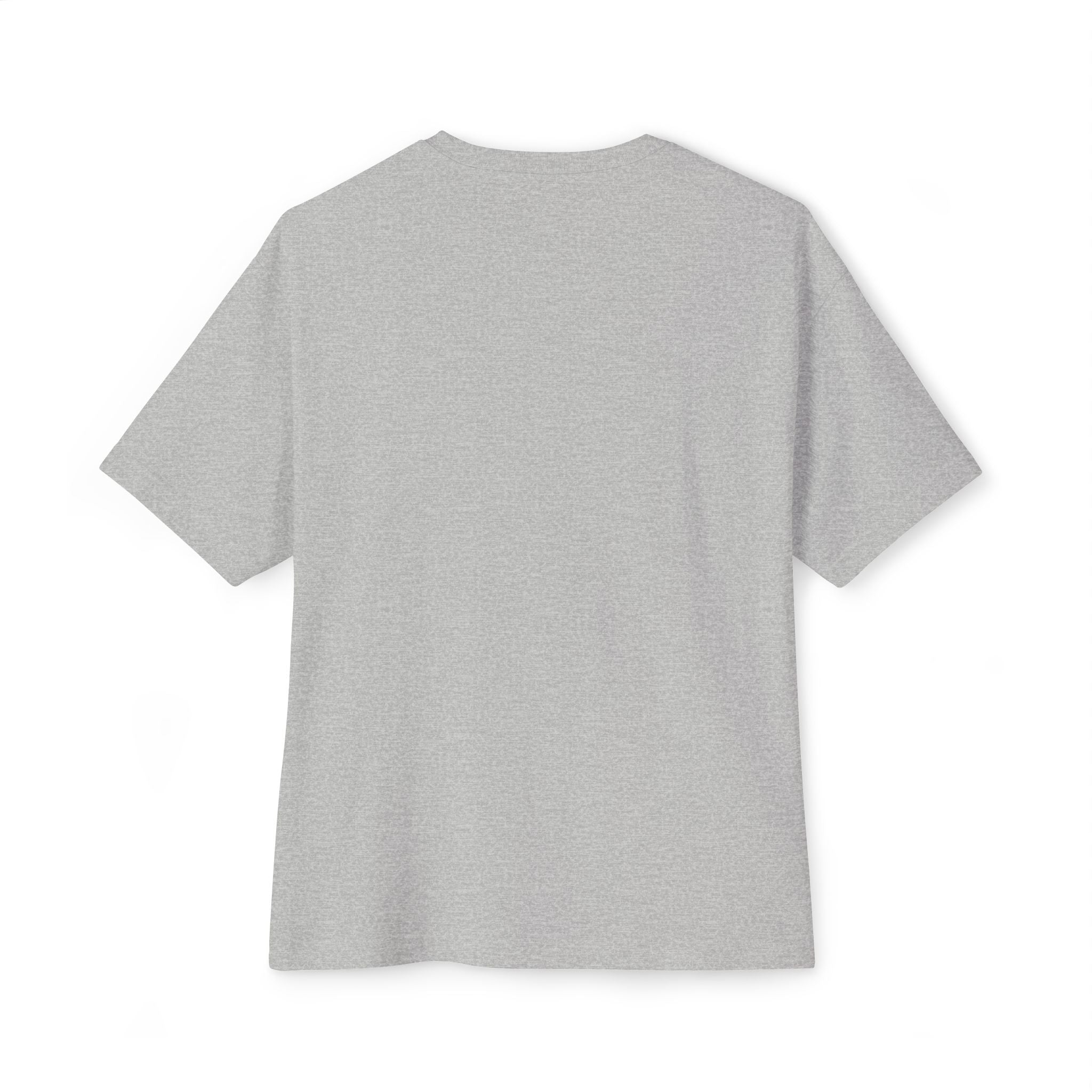 Blessed Tee