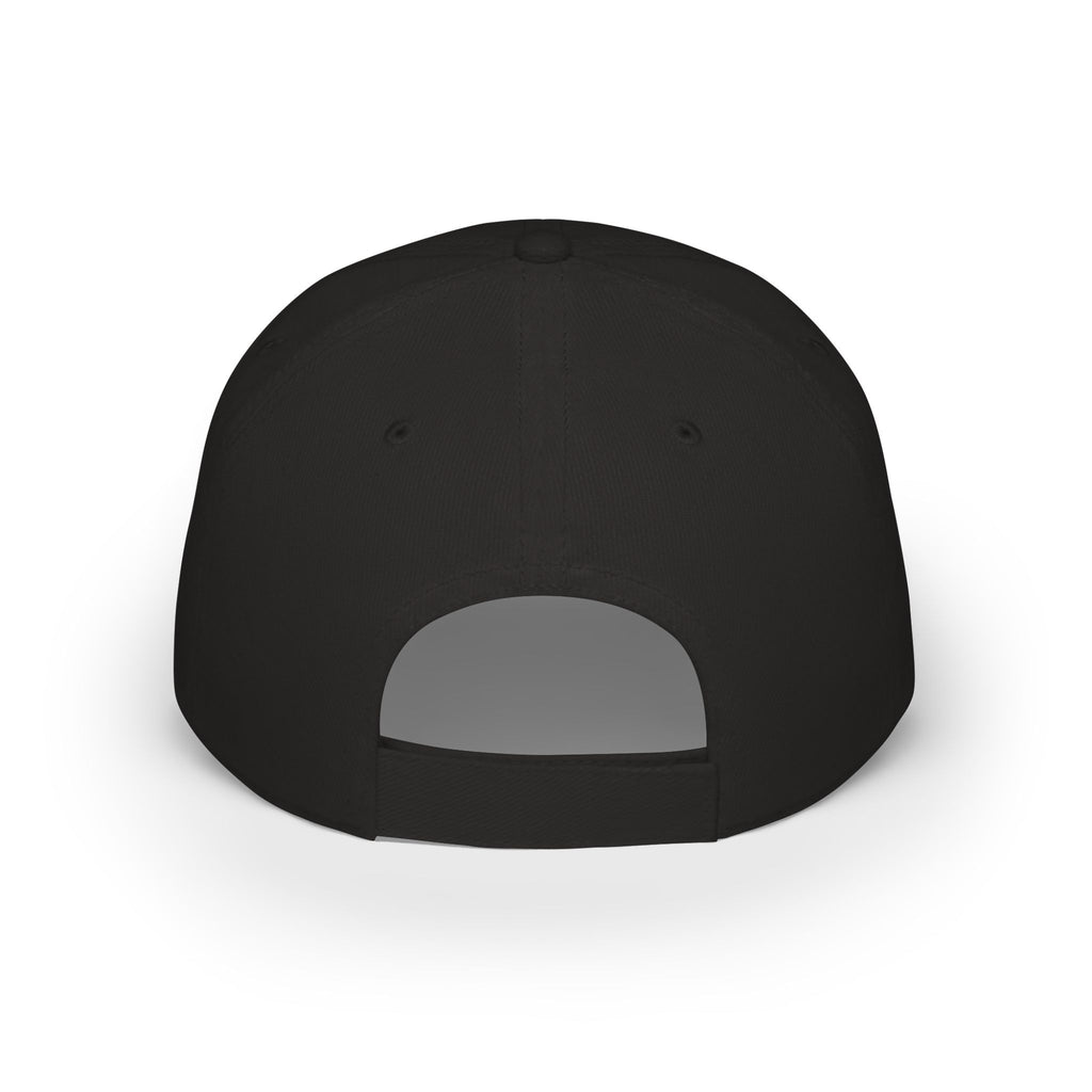 100% Jesus Baseball Cap