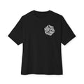 Seek HIM Tee