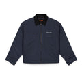 Shalom Utility Jacket