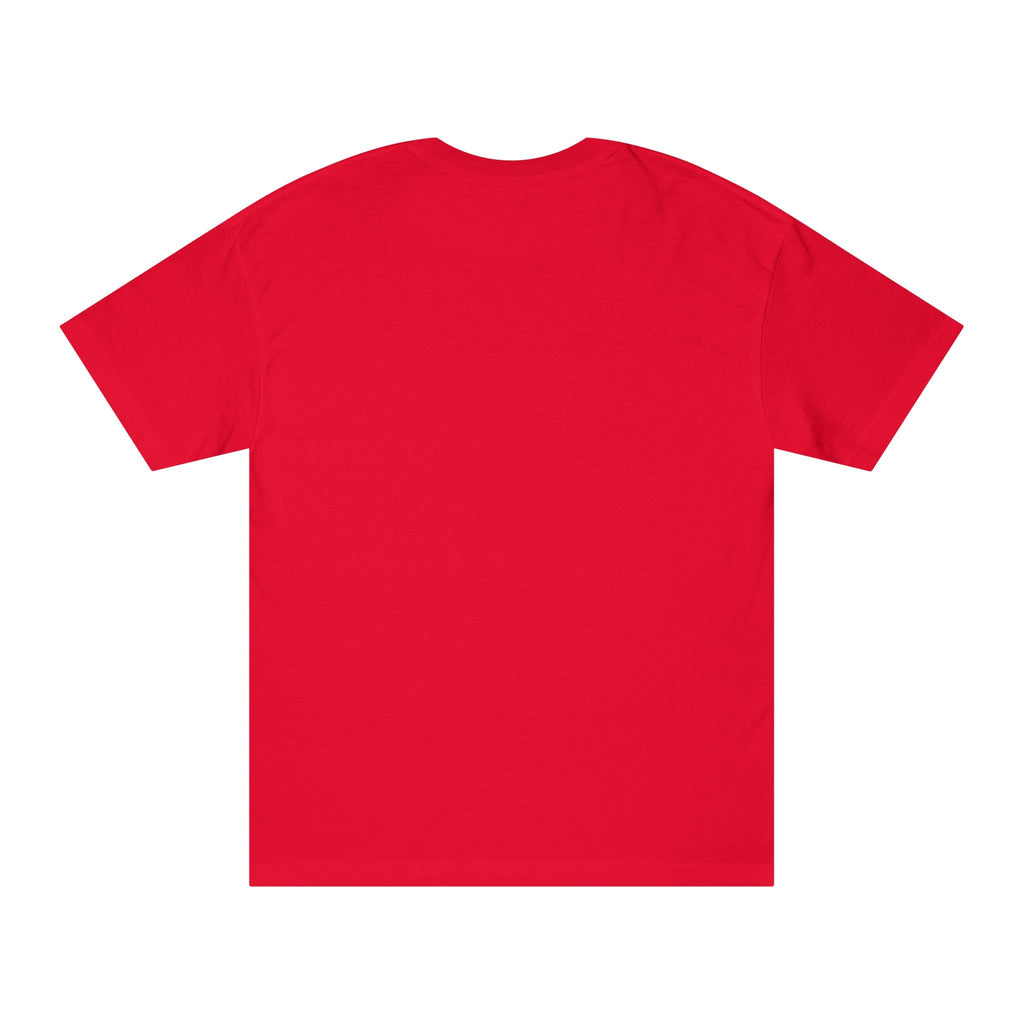 The Logos T-Shirt