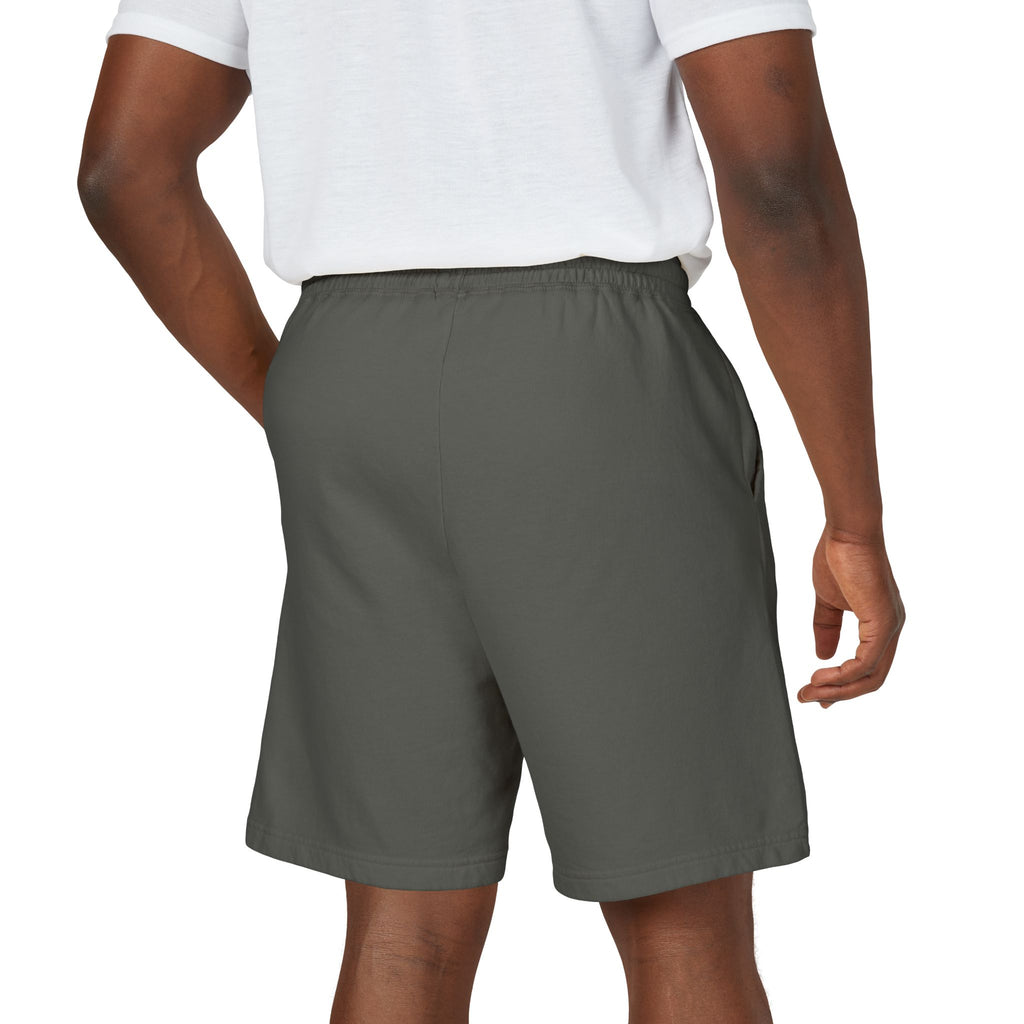The Way Sweatshorts