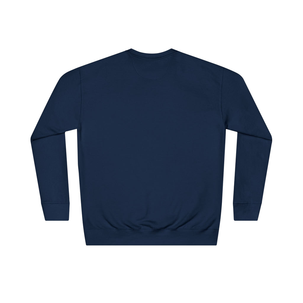 Holy Bible Sweatshirt