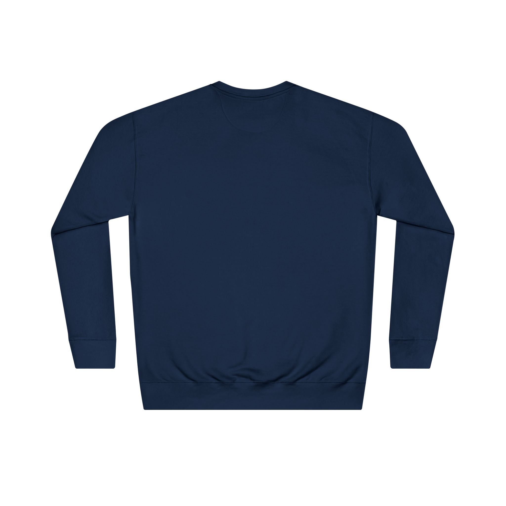Holy Bible Sweatshirt