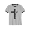 Philippians 4:13 T-Shirt