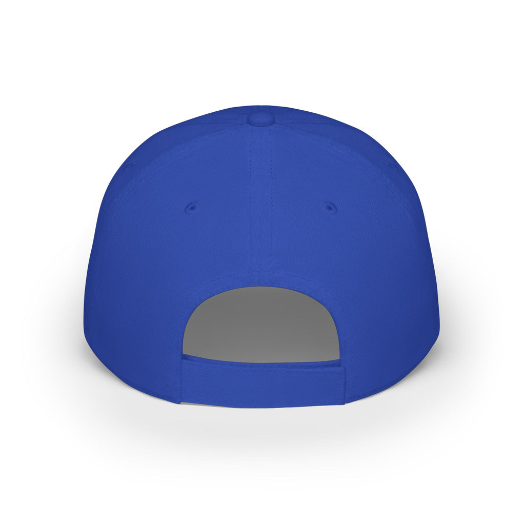 Psalm 23 Baseball Cap