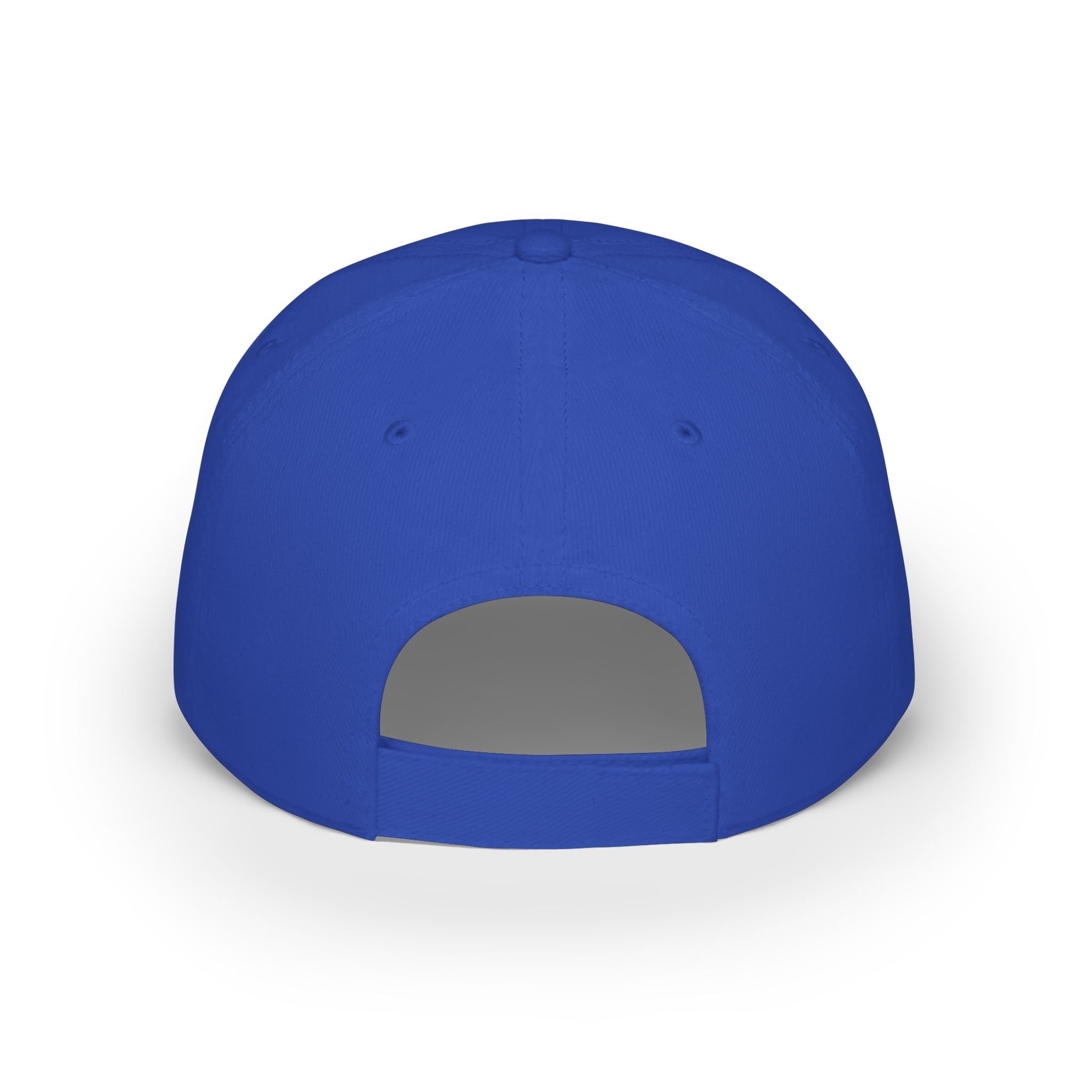 Psalm 23 Baseball Cap