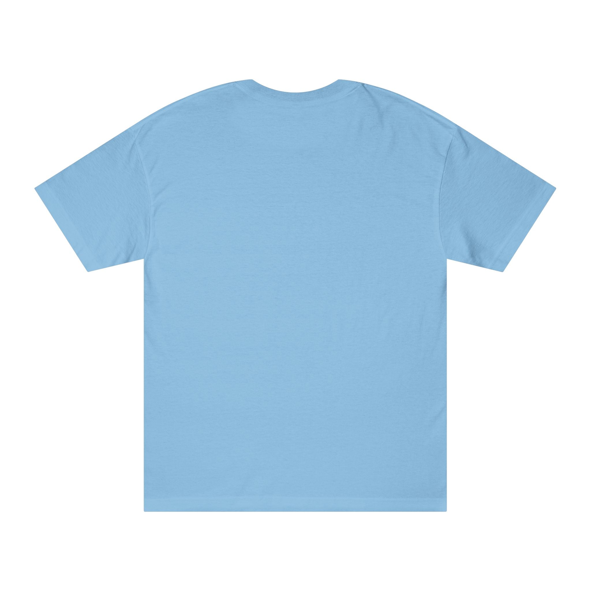 Breaking News T-Shirt